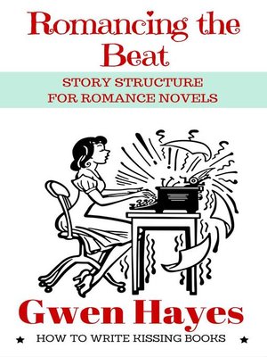 cover image of Romancing the Beat
